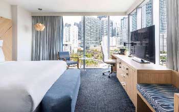 sejour-famille-miami