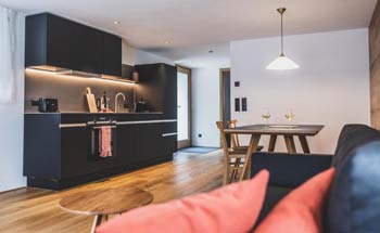 sejour-famille-ski-autriche