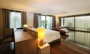 sejour-famille-thailande