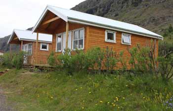 sejour-ferme-famille-islande