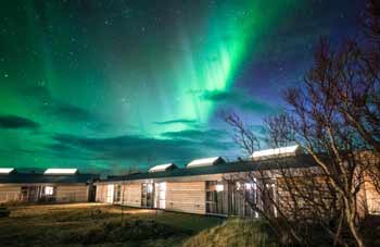 sejour-islande-famille