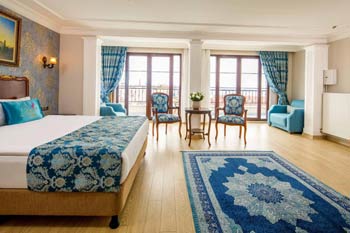 sejour-istanbul-en-famille