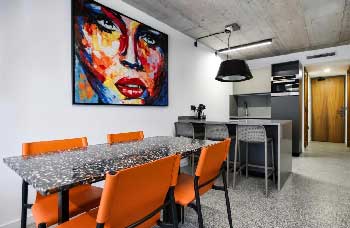 séjour-malte-en-famille