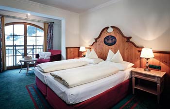 sejour-ski-autriche-en-famille