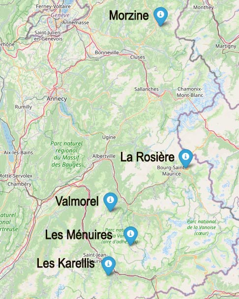 sejour-ski-en-famille-carte