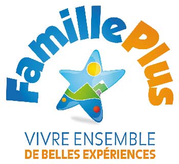 sejour-ski-famille-alpes