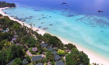 sejour-thailande-avec-enfants