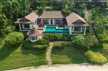 sejour-thailande-en-famille