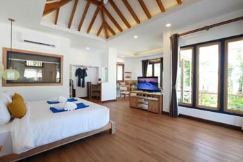 sejour-thailande-famille