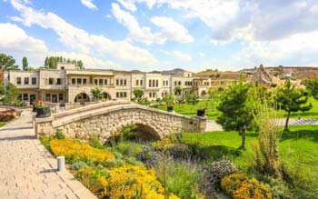 sejour-turquie-en-famille