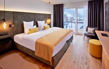 ski-famille-tout-compris-autriche