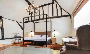 studio-harry-potter-hotel