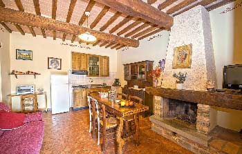 toscane-agritourisme-en-famille