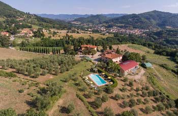 toscane-agritourisme-famille