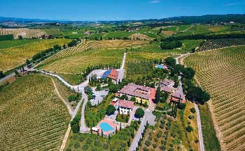 toscane-agritourisme-pour-famille