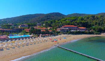 toscane-hotel-famille
