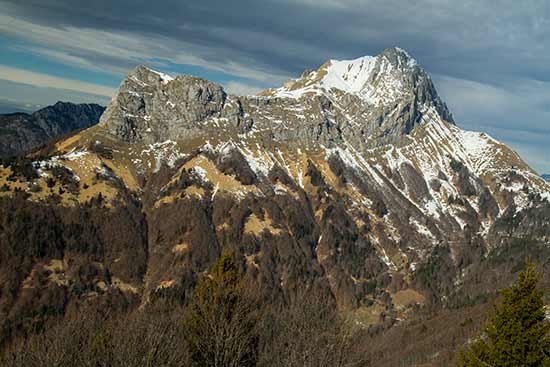 trélod-bauges-alpes