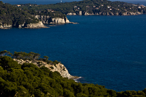 vacances-avec-enfant-automne-mer