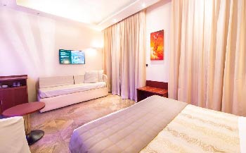 vacances-club-famille-en-italie