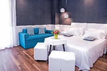 vacances-club-famille-italie