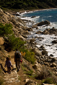 vacances-en-famille-mer-toussaint