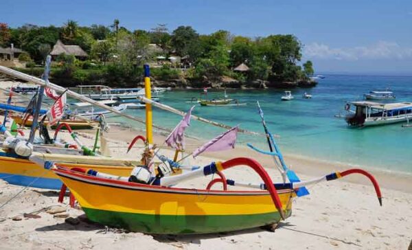 vacances-ete-avec-bebe