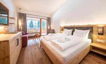 vacances-ski-autriche