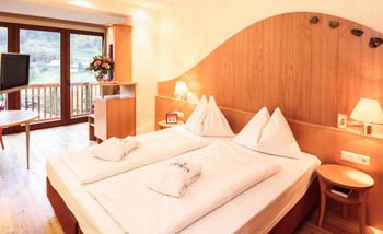 vacances-ski-en-autriche