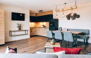 vacances-ski-famille-autriche