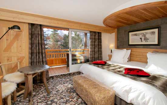 vacances-ski-famille-tout-compris-isère