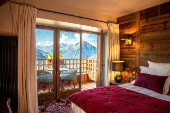 vacances-ski-station-familiale