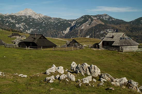 velika-planina-rando