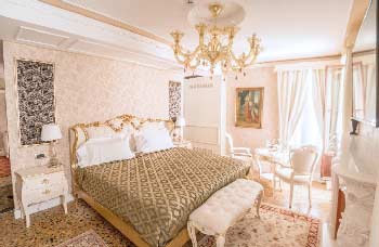 venise-en-famille-logement