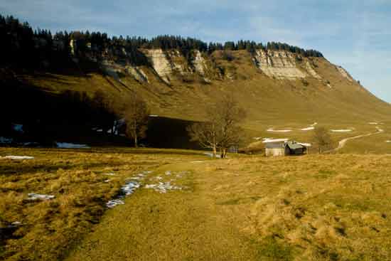 vercors-paysage-alpage