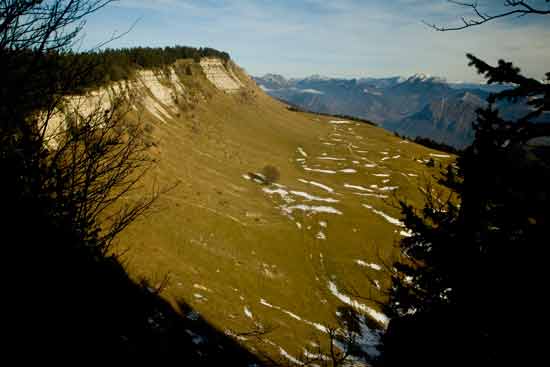 vercors-paysage-crêtes-de-molière