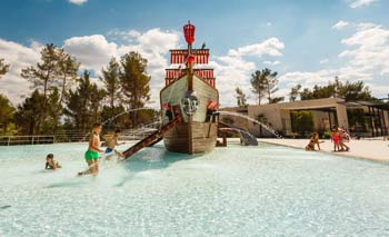 village-vacance-en-famille-croatie