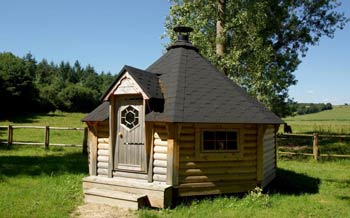 village-vacances-famille-bourgogne