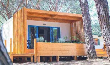 village-vacances-sardaigne-en-famille