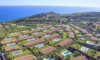 village-vacances-sardaigne