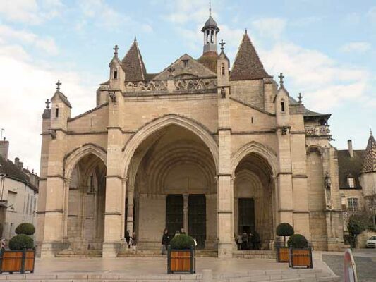 visite-beaune-avec-enfants