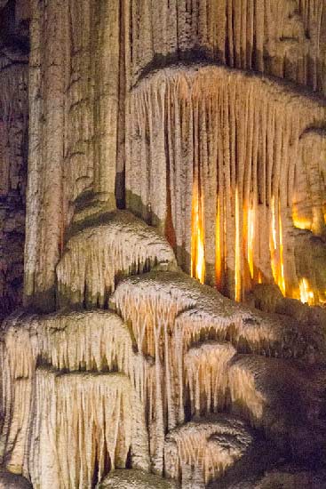 visite-grotte-postojna-slovenie