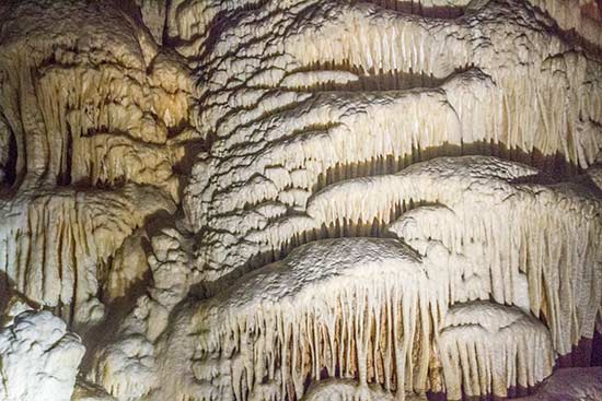 visite-grotte-postojna