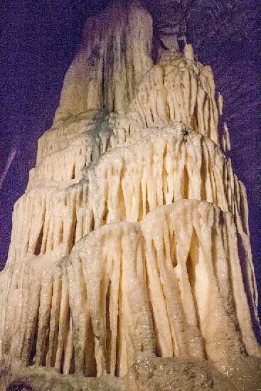 visite-grottes-postojna