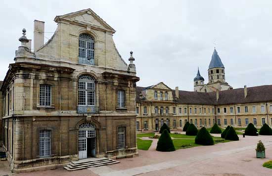 visiter-beaune-avec-enfants
