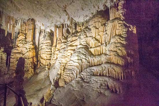 visiter-grotte-postojna