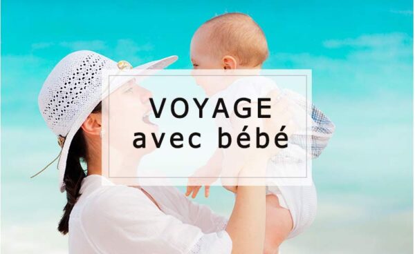 voyager-avec-bebe