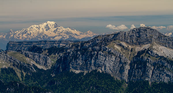 vue-sur-MOnt-blanc-depuis-grande-sure-Chartreuse