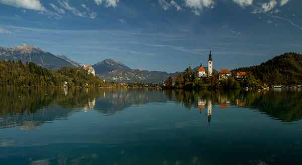 gorges-de-vintgar-bled