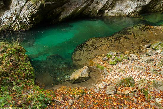gorges-vers-lac-de-bled