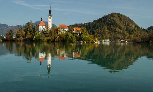 le-lac-de-bled